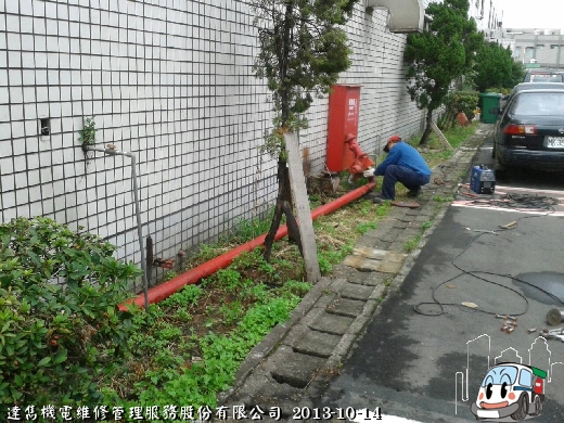 嘿咻嘿咻~~