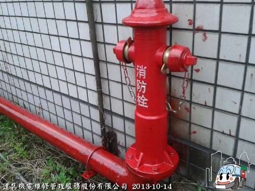 漂亮嗎 ?